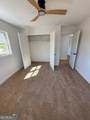 4005 E Hwy 85 - Photo 22