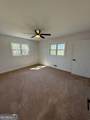 4005 E Hwy 85 - Photo 23