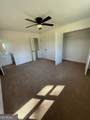 4005 E Hwy 85 - Photo 24