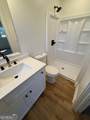 4005 E Hwy 85 - Photo 25
