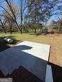 4005 E Hwy 85 - Photo 27