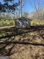 4005 E Hwy 85 - Photo 28