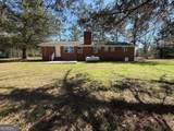4005 E Hwy 85 - Photo 29