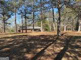 4005 E Hwy 85 - Photo 3