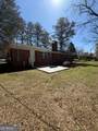 4005 E Hwy 85 - Photo 30