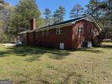 4005 E Hwy 85 - Photo 33