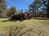 4005 E Hwy 85 - Photo 34