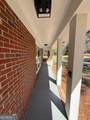 4005 E Hwy 85 - Photo 35