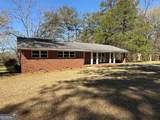 4005 E Hwy 85 - Photo 36