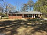 4005 E Hwy 85 - Photo 37