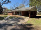 4005 E Hwy 85 - Photo 38