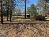 4005 E Hwy 85 - Photo 39
