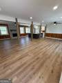 4005 E Hwy 85 - Photo 4