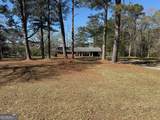4005 E Hwy 85 - Photo 40