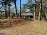 4005 E Hwy 85 - Photo 41