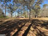4005 E Hwy 85 - Photo 42