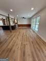 4005 E Hwy 85 - Photo 5