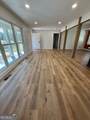 4005 E Hwy 85 - Photo 6