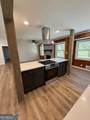 4005 E Hwy 85 - Photo 7