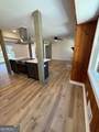 4005 E Hwy 85 - Photo 8