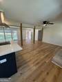 4005 E Hwy 85 - Photo 9