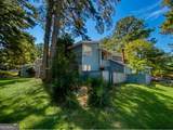 8596 Creekwood Way - Photo 1