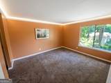 8596 Creekwood Way - Photo 3