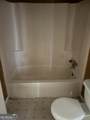 8596 Creekwood Way - Photo 4