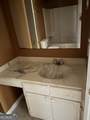 8596 Creekwood Way - Photo 5