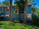 8596 Creekwood Way - Photo 8