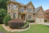 12516 Darvish Lane - Photo 1