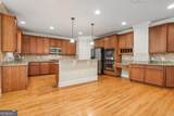 12516 Darvish Lane - Photo 10