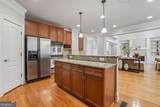 12516 Darvish Lane - Photo 11