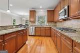 12516 Darvish Lane - Photo 12