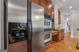 12516 Darvish Lane - Photo 13