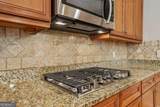12516 Darvish Lane - Photo 14