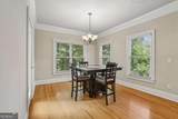 12516 Darvish Lane - Photo 15