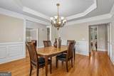 12516 Darvish Lane - Photo 16