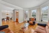 12516 Darvish Lane - Photo 17