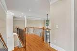 12516 Darvish Lane - Photo 19