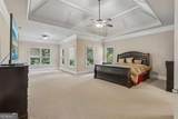 12516 Darvish Lane - Photo 20