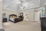 12516 Darvish Lane - Photo 21