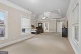 12516 Darvish Lane - Photo 22