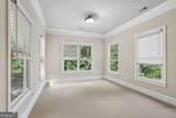 12516 Darvish Lane - Photo 23