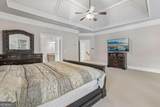 12516 Darvish Lane - Photo 24