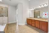 12516 Darvish Lane - Photo 25