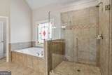 12516 Darvish Lane - Photo 26