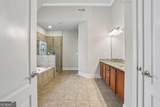 12516 Darvish Lane - Photo 27