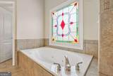 12516 Darvish Lane - Photo 28