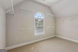 12516 Darvish Lane - Photo 29